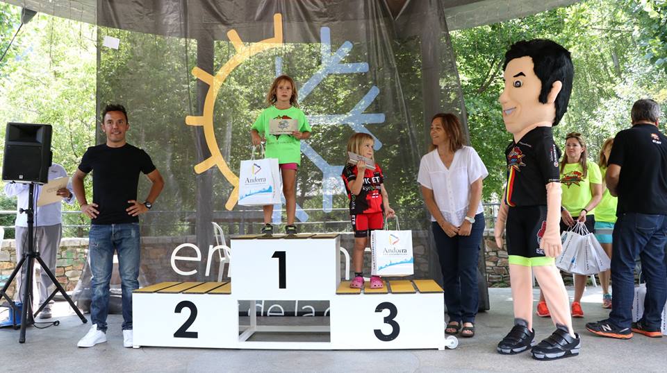La Purito Kids 2017-037.jpg