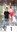La Purito Kids 2017-038.jpg