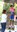 La Purito Kids 2017-039.jpg