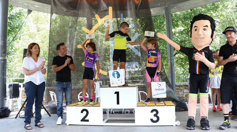 La Purito Kids 2017-041.jpg