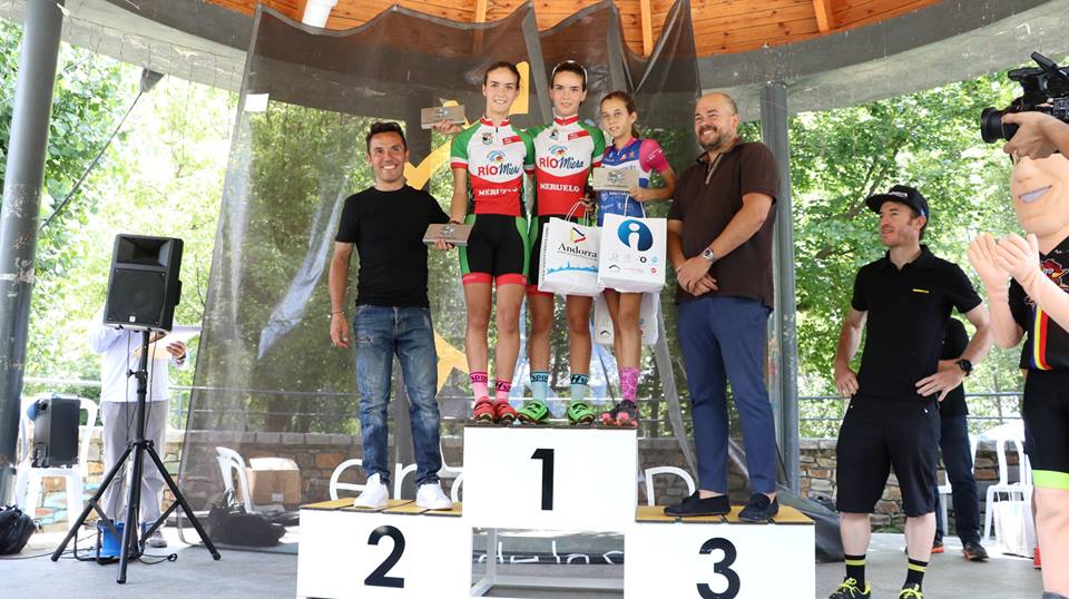 La Purito Kids 2017-043.jpg