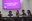 20250612 Consell de Joves @ComuEncamp (12).JPG
