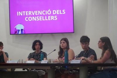 20250612 Consell de Joves @ComuEncamp (12).JPG.