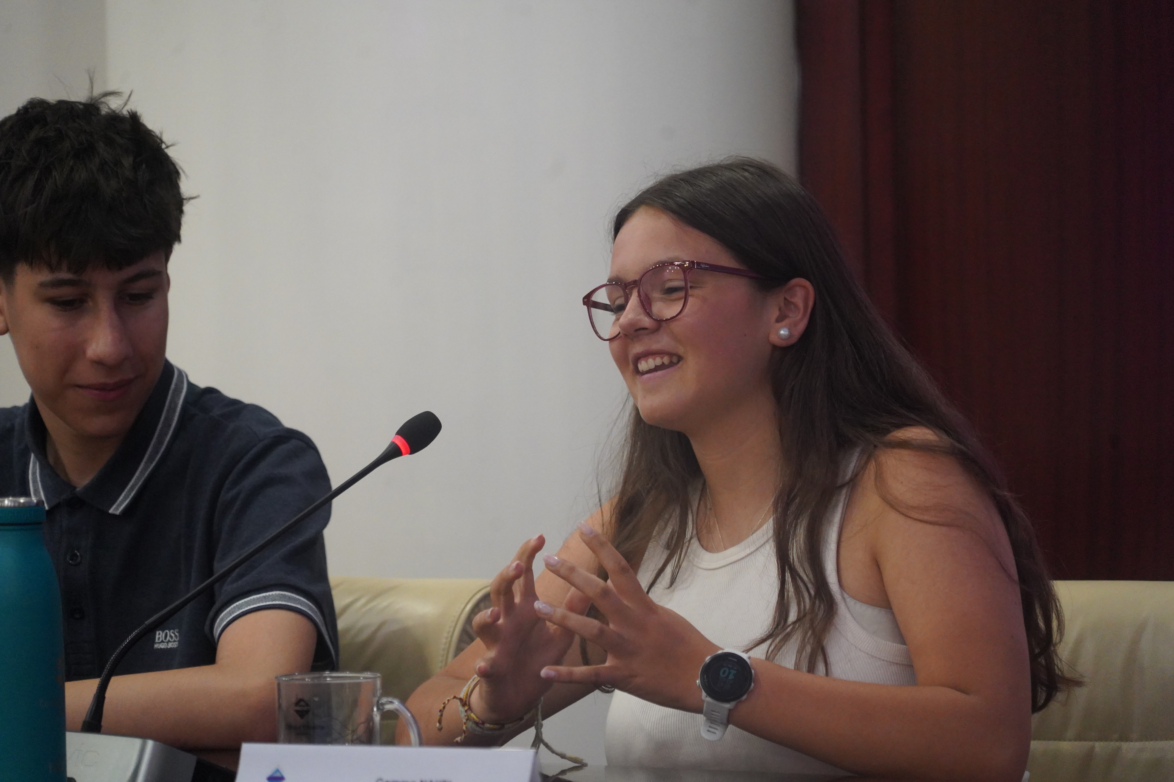 20250612 Consell de Joves @ComuEncamp (14) (1).JPG