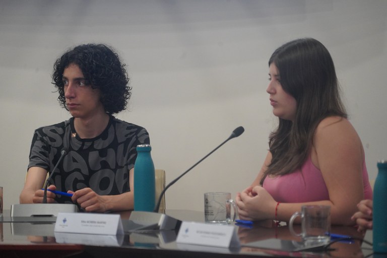 20250612 Consell de Joves @ComuEncamp (17) (1).JPG