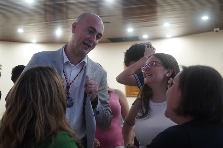 20250612 Consell de Joves @ComuEncamp (3).JPG