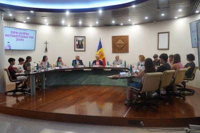 20250612 Consell de Joves @ComuEncamp (34).JPG.