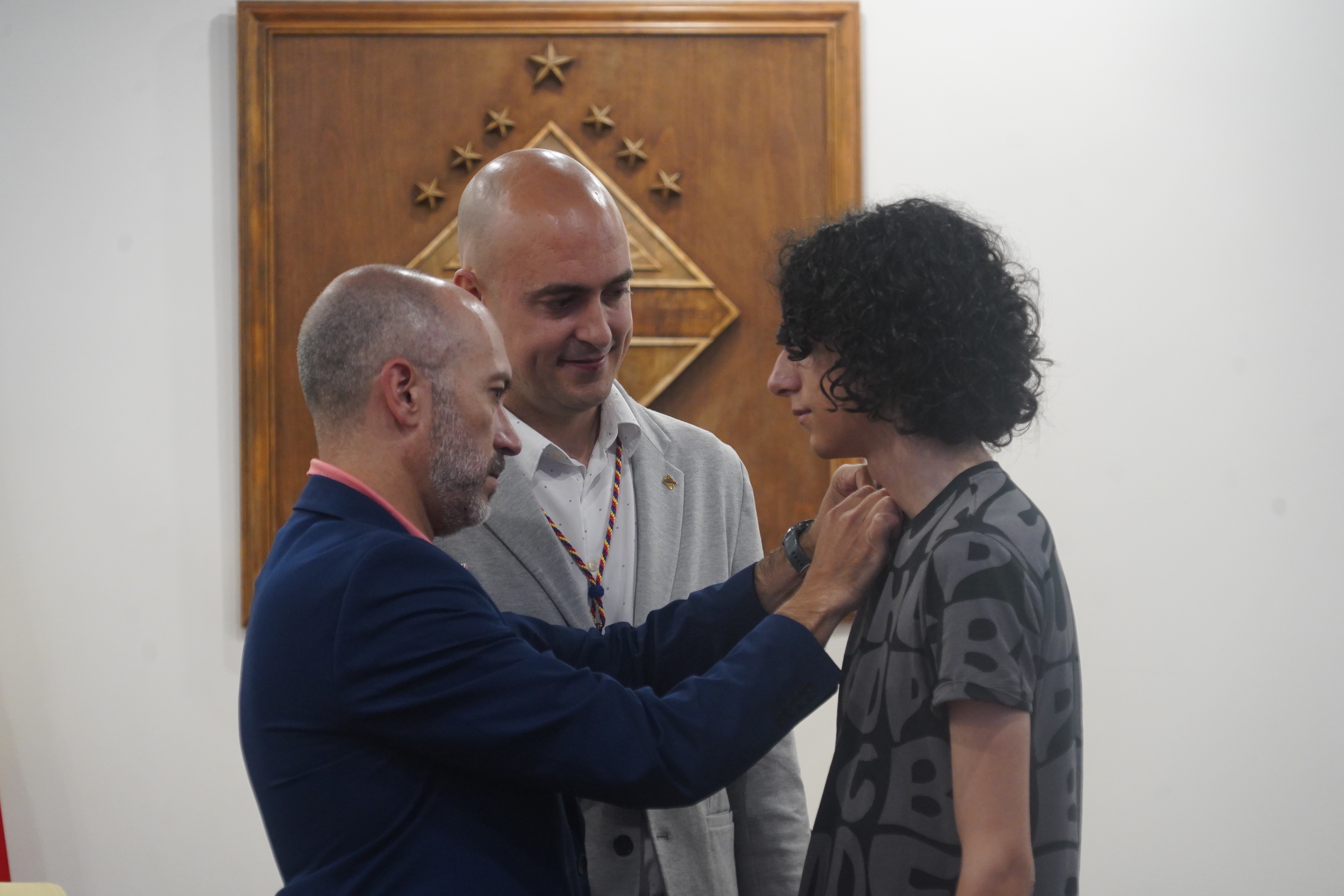 20250612 Consell de Joves @ComuEncamp (38).JPG
