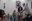 20250612 Consell de Joves @ComuEncamp (57) (2).JPG