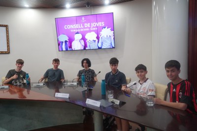 20250612 Consell de Joves @ComuEncamp (58) (1).JPG.
