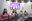 20250612 Consell de Joves @ComuEncamp.JPG