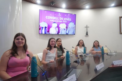 20250612 Consell de Joves @ComuEncamp.JPG.