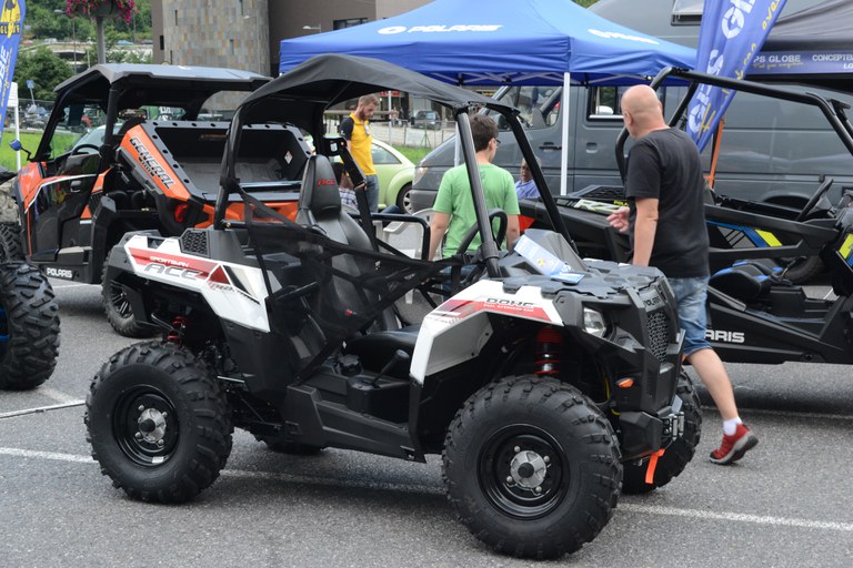 DSC_0414.JPG