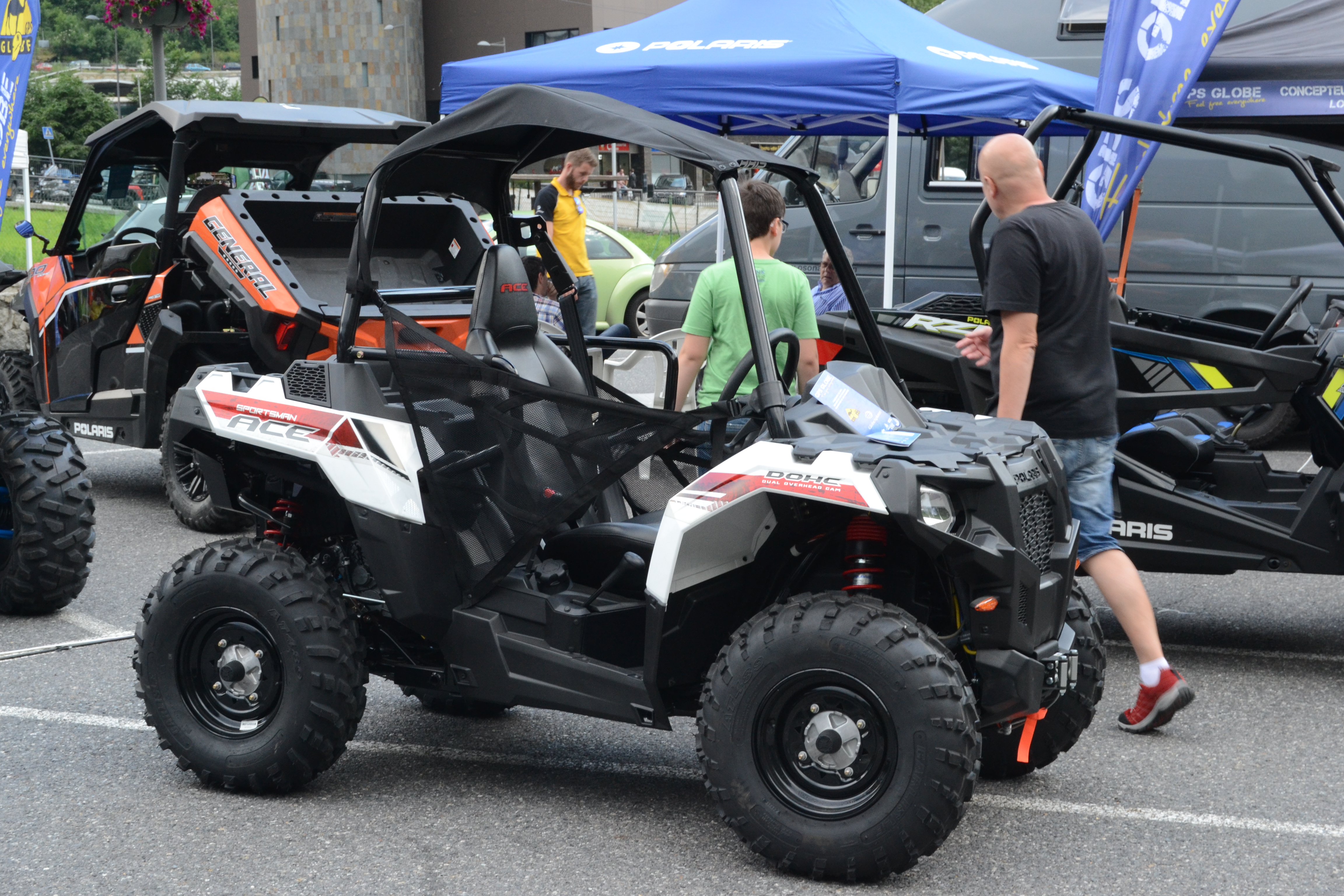 DSC_0414.JPG