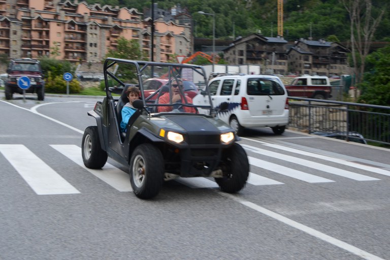 DSC_0417.JPG