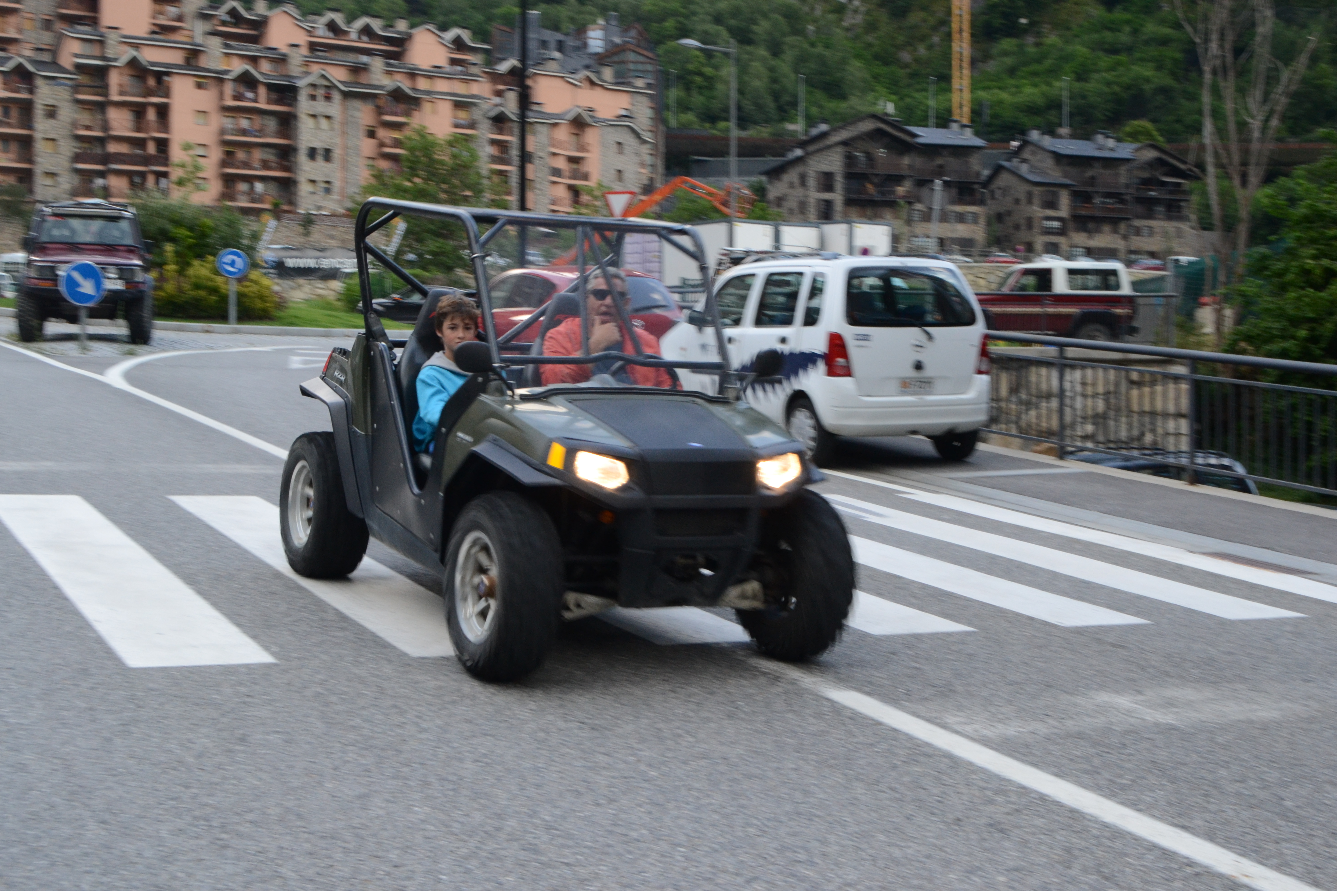 DSC_0417.JPG