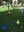 IMG-20160728-WA0018.jpg