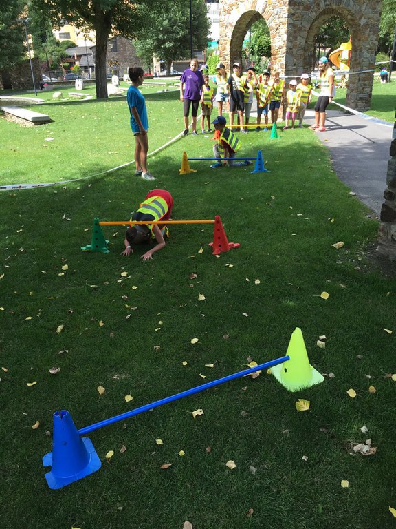IMG-20160728-WA0018.jpg