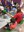 IMG-20160728-WA0026.jpg