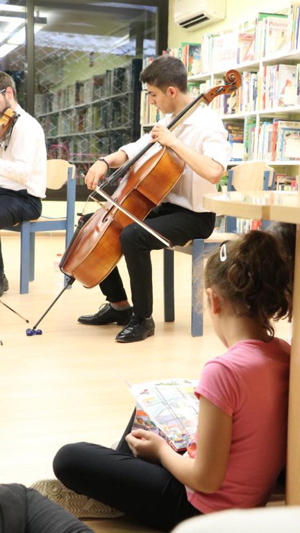 Quartet Valira-006.jpg