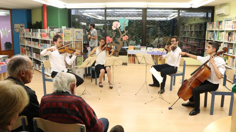 Quartet Valira-010.jpg