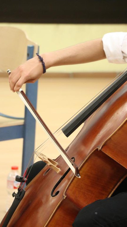 Quartet Valira-011.jpg