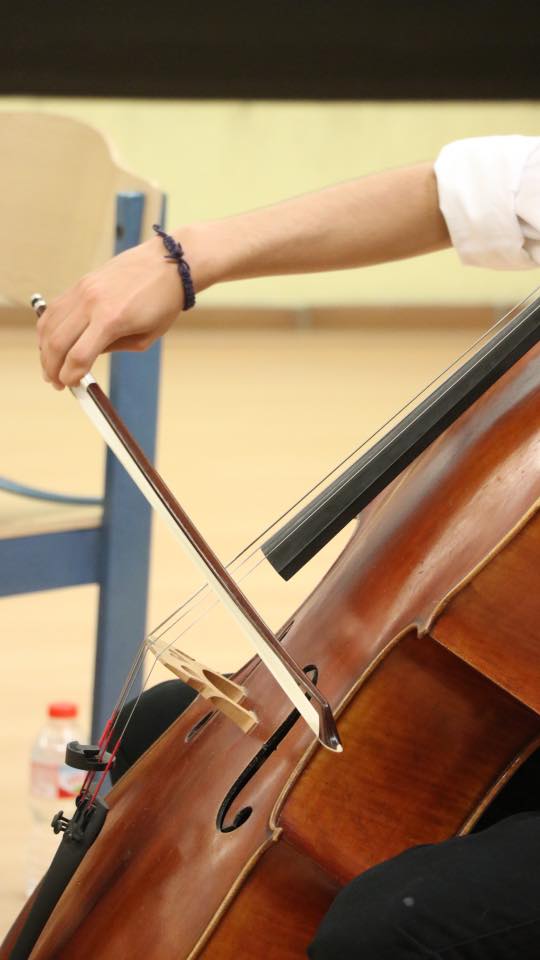 Quartet Valira-011.jpg