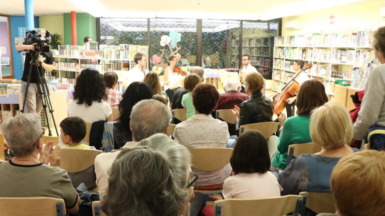 Quartet Valira-012.jpg