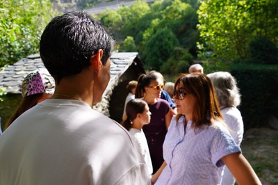 20260905 Mare de Deu Oratori @ComuEncamp (19).JPG.