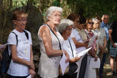 20260905 Mare de Deu Oratori @ComuEncamp (4).JPG.