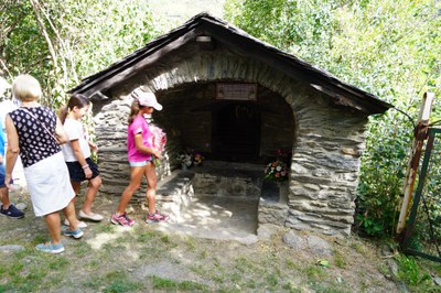 20260905 Mare de Deu Oratori @ComuEncamp (7).JPG.