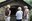 20260905 Mare de Deu Oratori @ComuEncamp.JPG