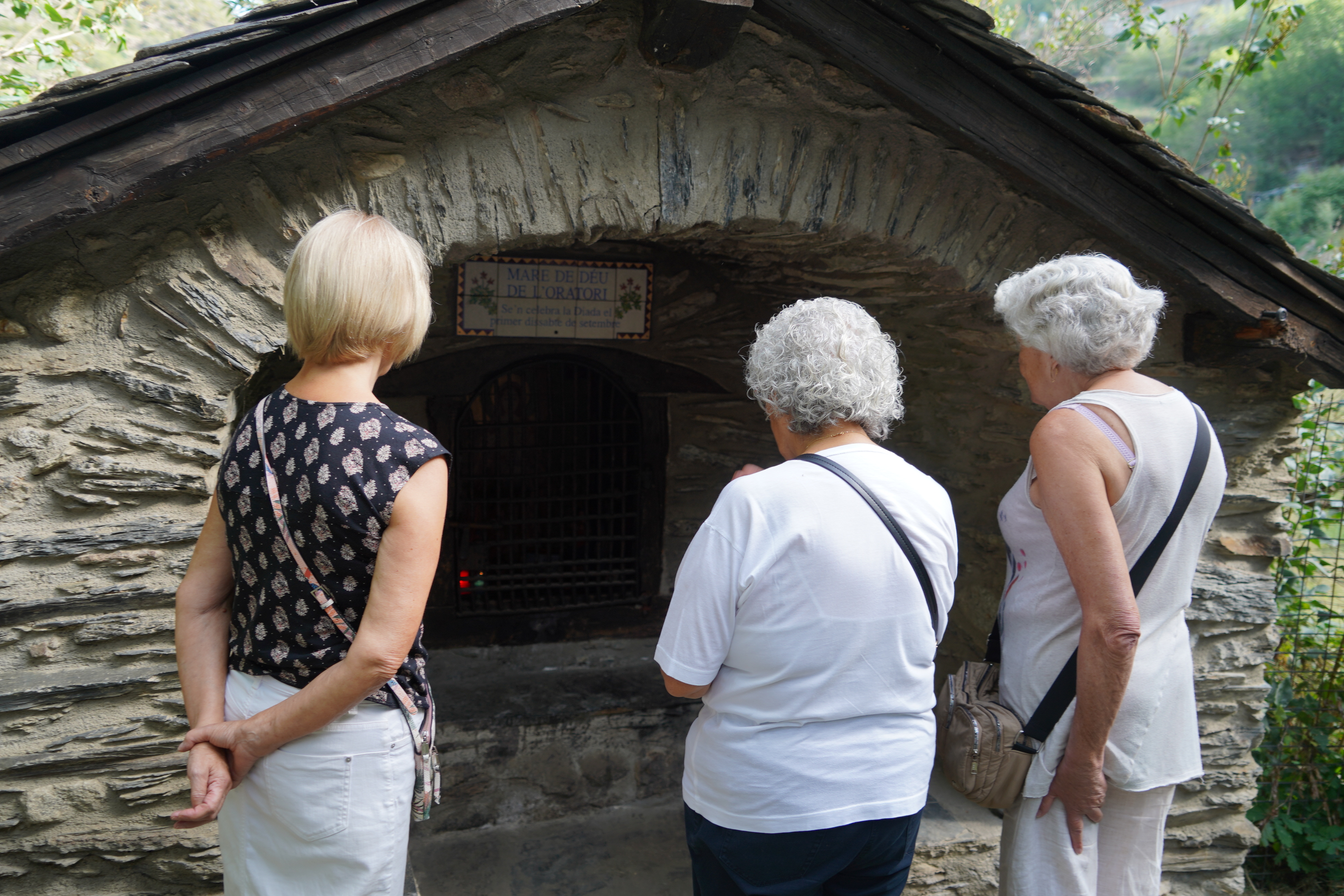 20260905 Mare de Deu Oratori @ComuEncamp.JPG