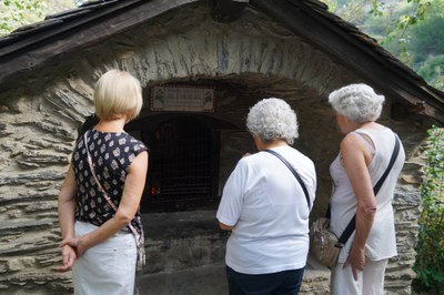 20260905 Mare de Deu Oratori @ComuEncamp.JPG.