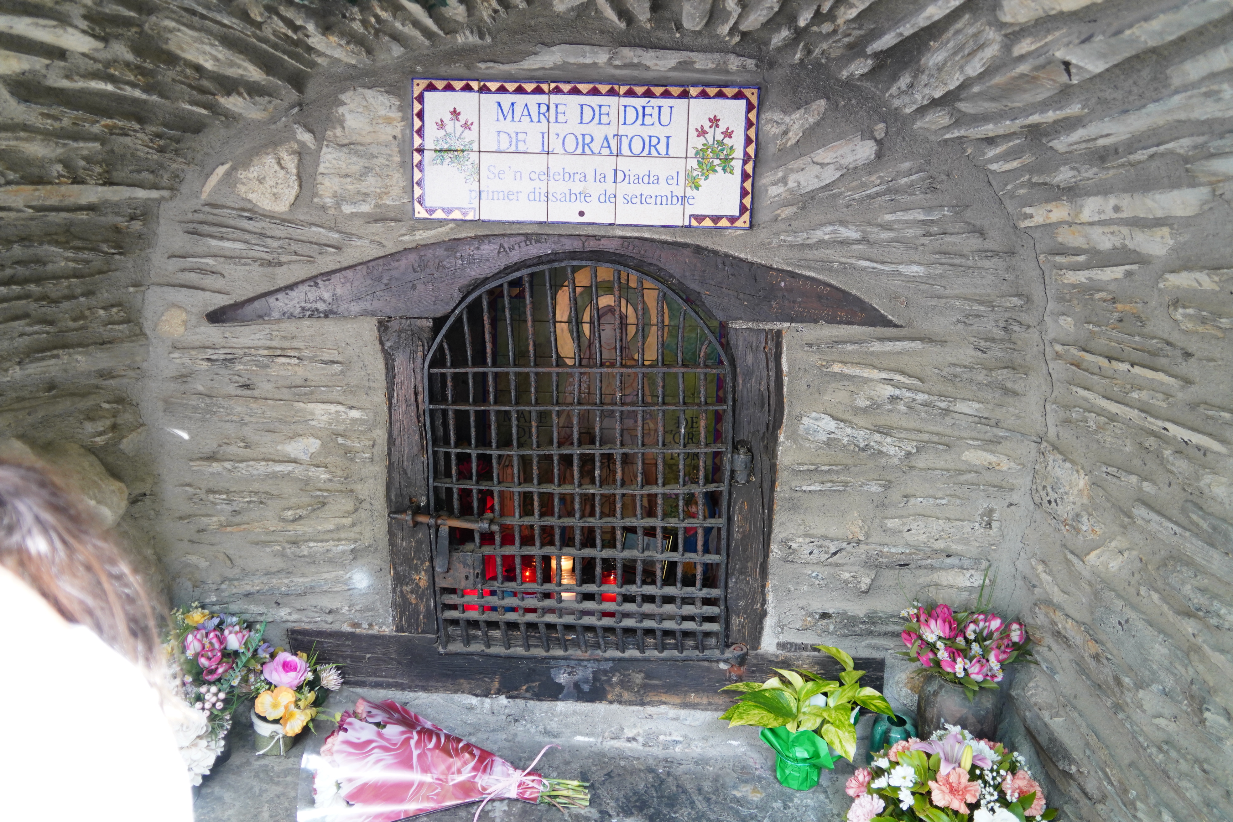 DSC06325.JPG