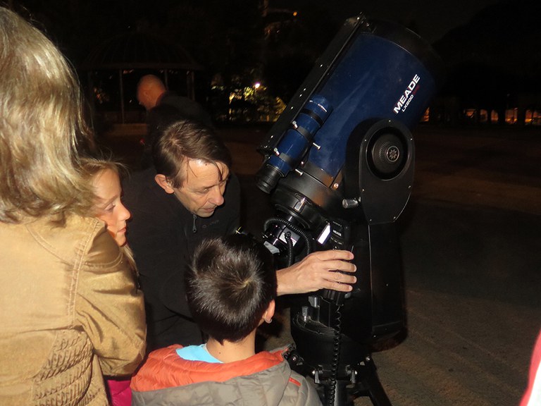 Observació cel--004.JPG