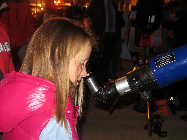 Observació cel--009.JPG