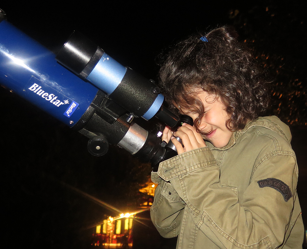 Observació cel--011.JPG