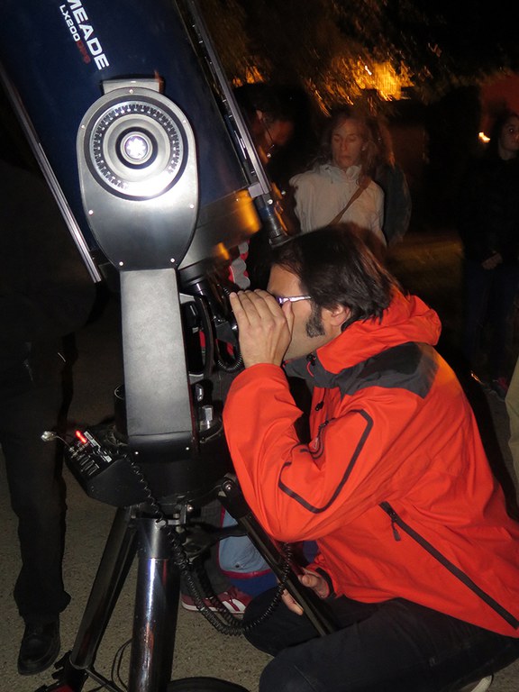 Observació cel--015.JPG