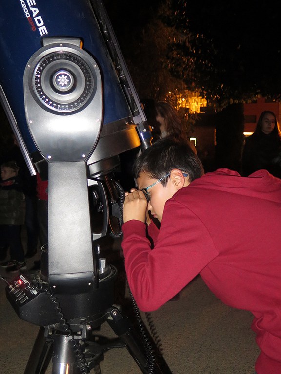 Observació cel--016.JPG