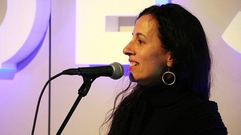 Espero meravelles-015.jpg