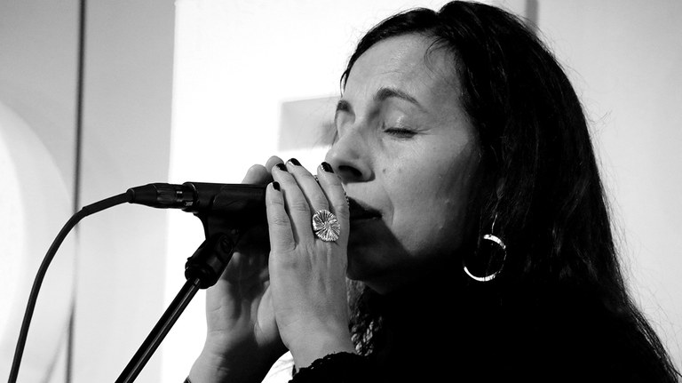 Espero meravelles-019.jpg