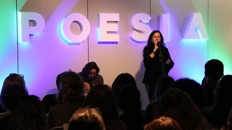 Espero meravelles-021.jpg