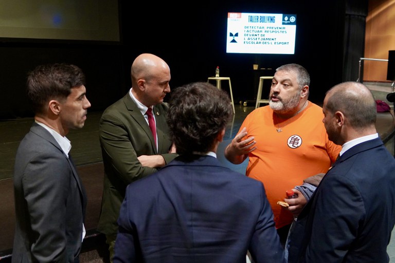 20260521 taller LALIGA @ComuEncamp (10).jpeg
