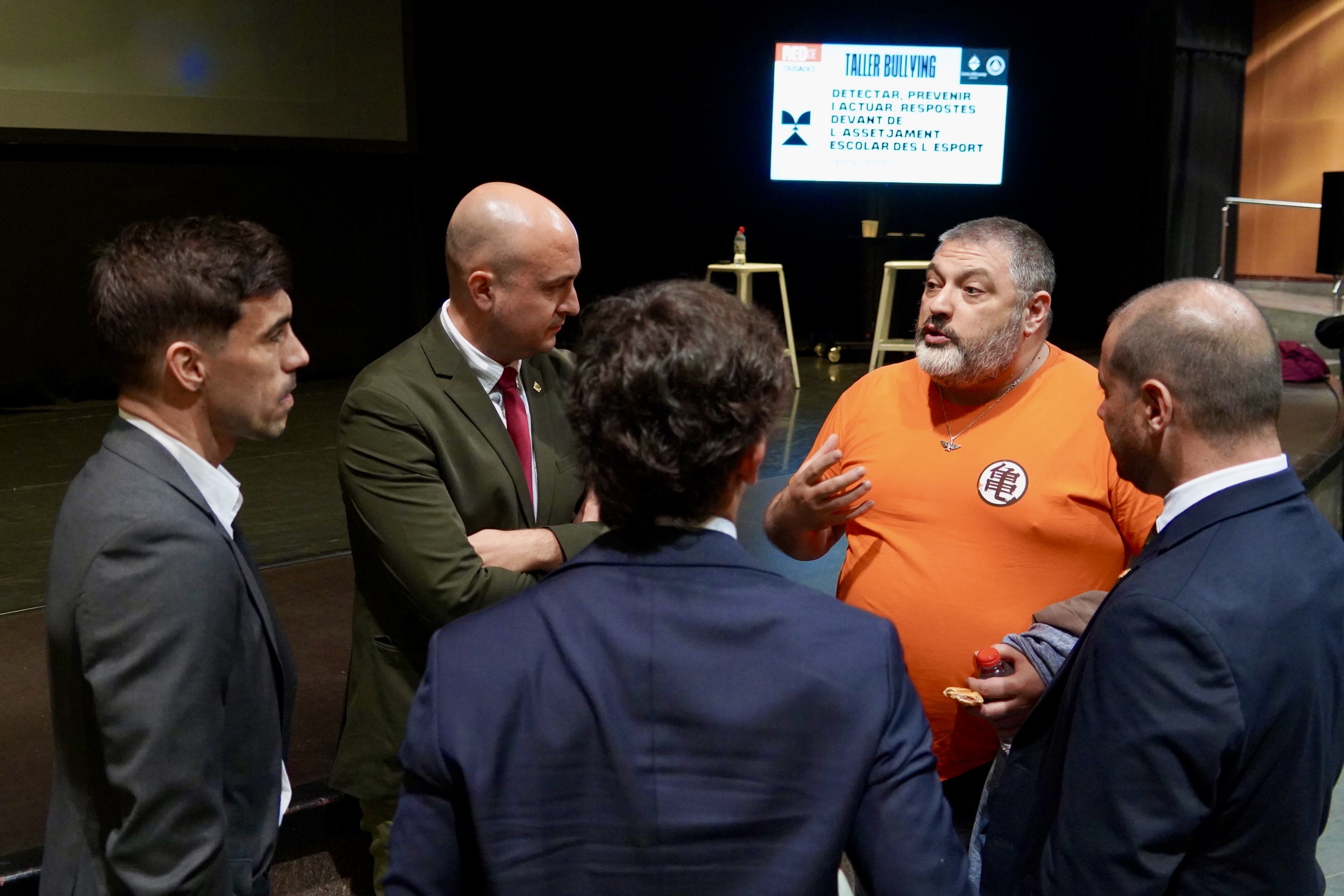 20260521 taller LALIGA @ComuEncamp (10).jpeg