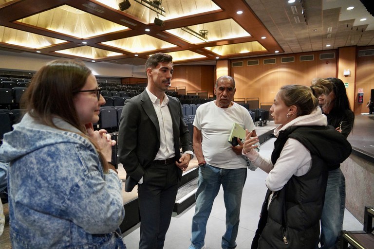 20260521 taller LALIGA @ComuEncamp (14).jpeg