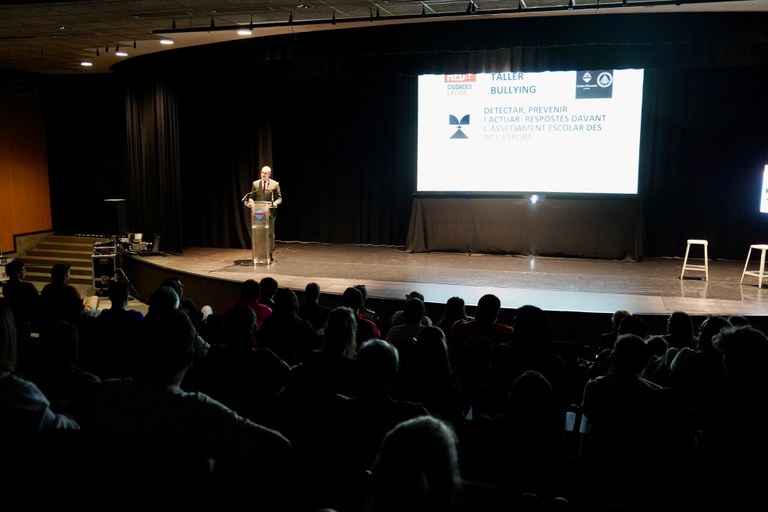 20260521 taller LALIGA @ComuEncamp (21).jpeg