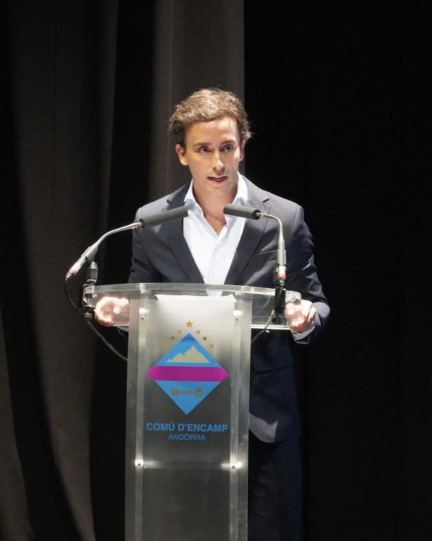 20260521 taller LALIGA @ComuEncamp (23).jpeg