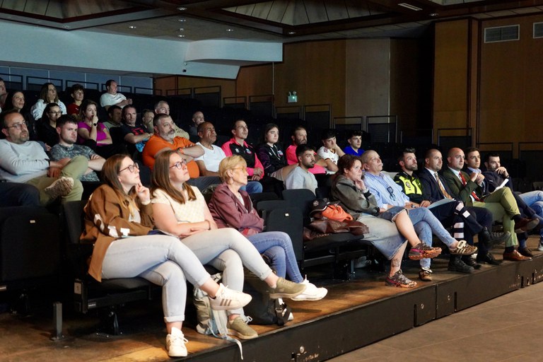 20260521 taller LALIGA @ComuEncamp (25).jpeg