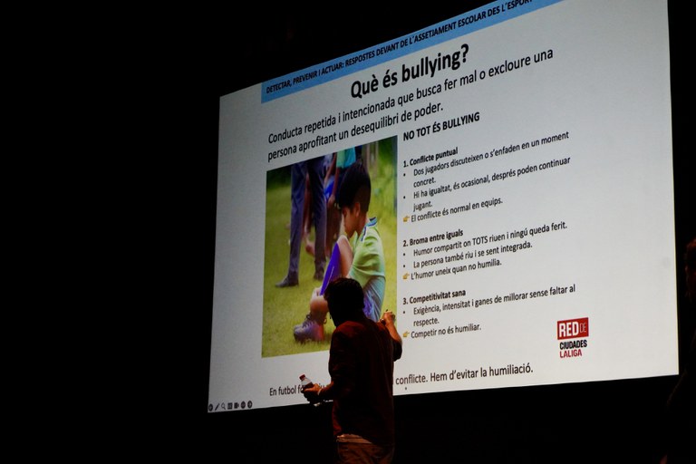 20260521 taller LALIGA @ComuEncamp (30).jpeg